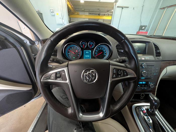 2012 buick regal base with 50524 miles for sale near elk-river, minnesota 47302975f6f044b2806fd3151c1bbe9b.jpg