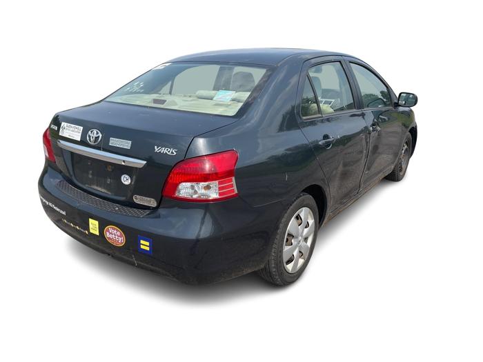 2008 toyota yaris sedan-s with 148645 miles for sale near elk-river, minnesota 4732e64f2f7f4a0888cabdbccd991b30.jpg