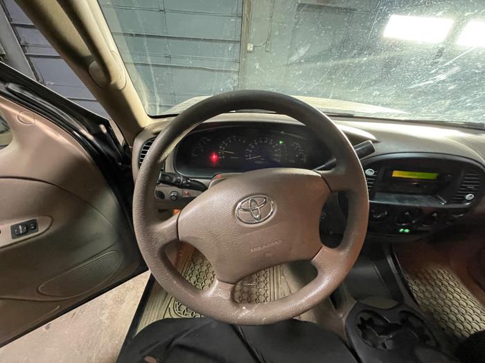 2003 toyota tundra sr5-4wd with 186823 miles for sale near elk-river, minnesota 47333546a3cf4dbeb945f1fa8fc18558.jpeg