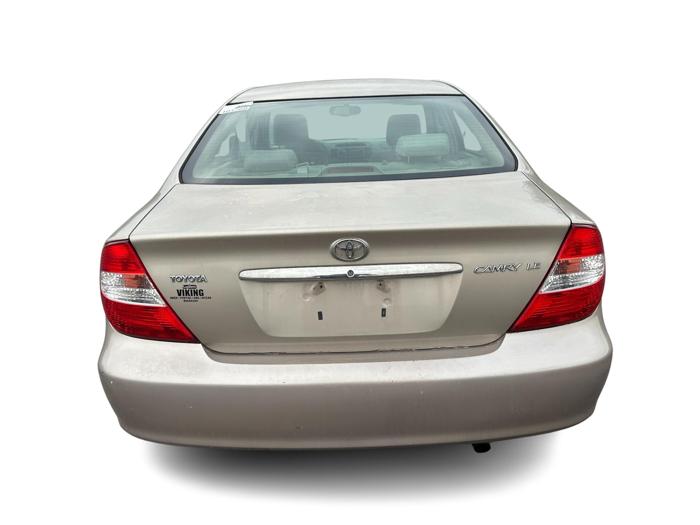 2003 toyota camry le with 263486 miles for sale near elk-river, minnesota 4733c532c08248a3b089e964ec980148.jpg