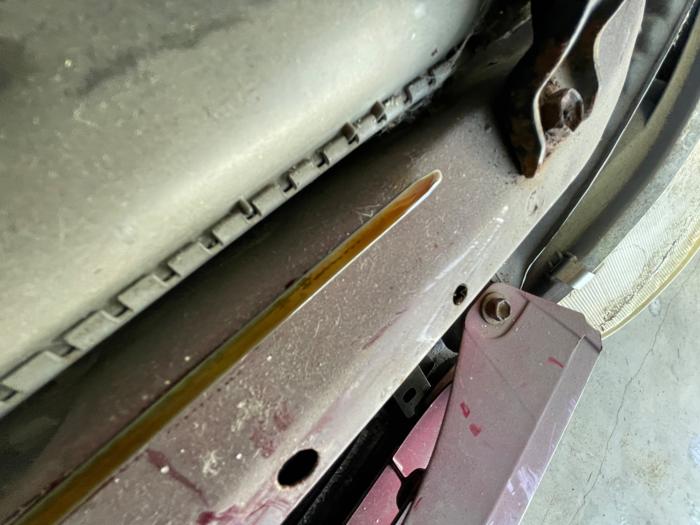 1995 toyota camry-wagon le-v6 with 234667 miles for sale near elk-river, minnesota 4733d49320d54d78a0279b63eb96807a.jpeg