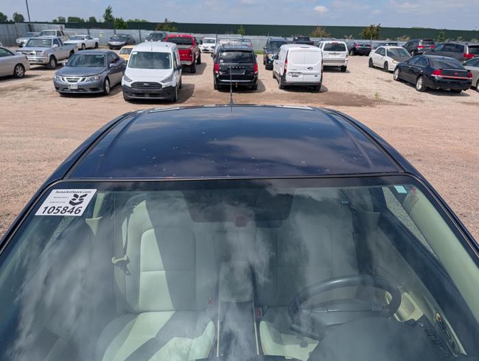 2009 mazda mazda3 i-sport-4-door with 175914 miles for sale near elk-river, minnesota 47369835f8bd43b8a483245b7cbf0652.jpg