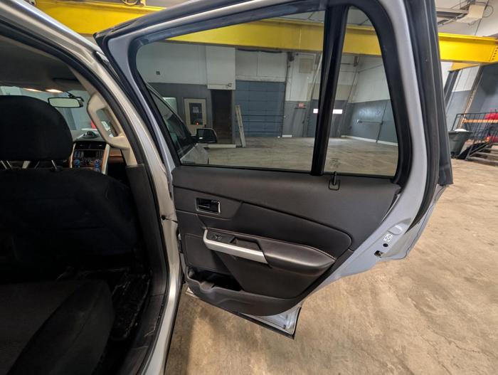 2013 ford edge sel-awd with 212910 miles for sale near elk-river, minnesota 473a337d30314a5ba065b5529472ce5a.jpg