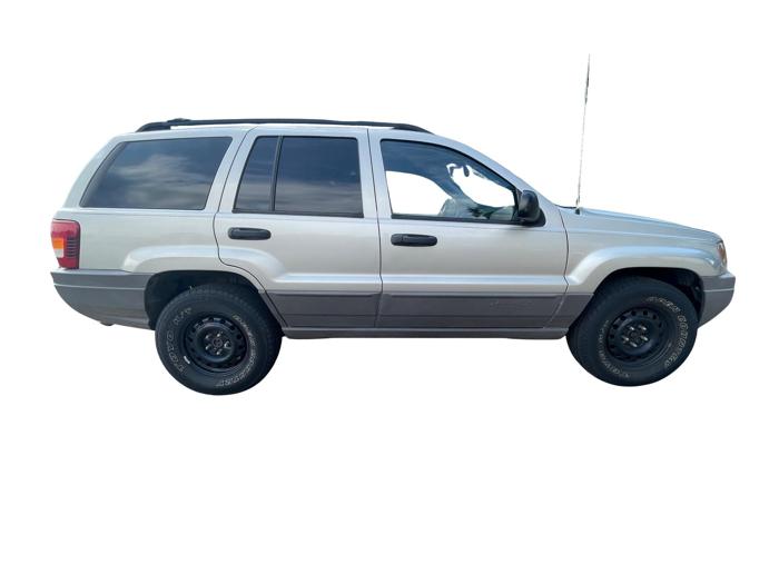2004 jeep grand-cherokee laredo-4wd with 154499 miles for sale near maplewood, minnesota 473ad5d336984c63804c7010aff432b1.jpg
