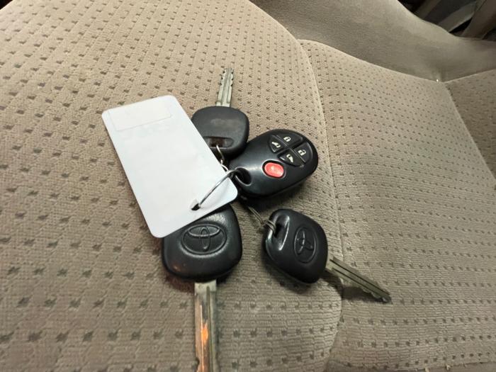 2010 toyota sienna ce-fwd-7-passenger with 186780 miles for sale near elk-river, minnesota 473bb0d2178c426e88dfe3d9d898bf85.jpeg