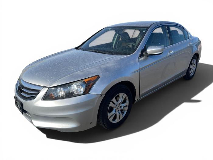 2012 honda accord lx-sedan-at with 224945 miles for sale near elk-river, minnesota 473dafa3438544e589458b6c4dc95195.jpg