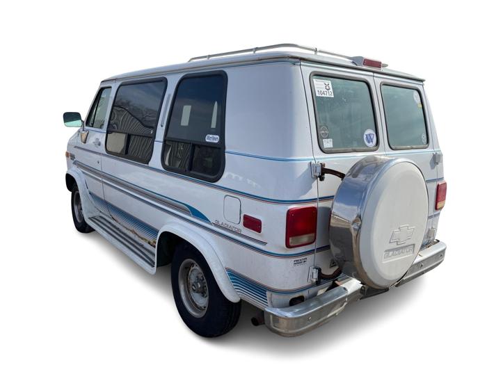 1993 chevrolet sport-van g20 with 97415 miles for sale near elk-river, minnesota 473edc4defbe45999142b125ab7b4f9e.jpg