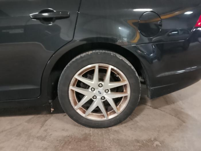 2012 ford fusion 3.5l-with-ecoboost-awd with 128551 miles for sale near elk-river, minnesota 473ffd6fa5234eeeb98891474ae3dd4f.jpg