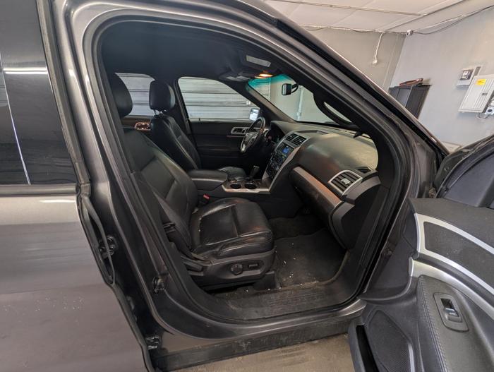 2012 ford explorer xlt-4wd with 187791 miles for sale near elk-river, minnesota 474155d313ea4971b679a6637c7327ac.jpg