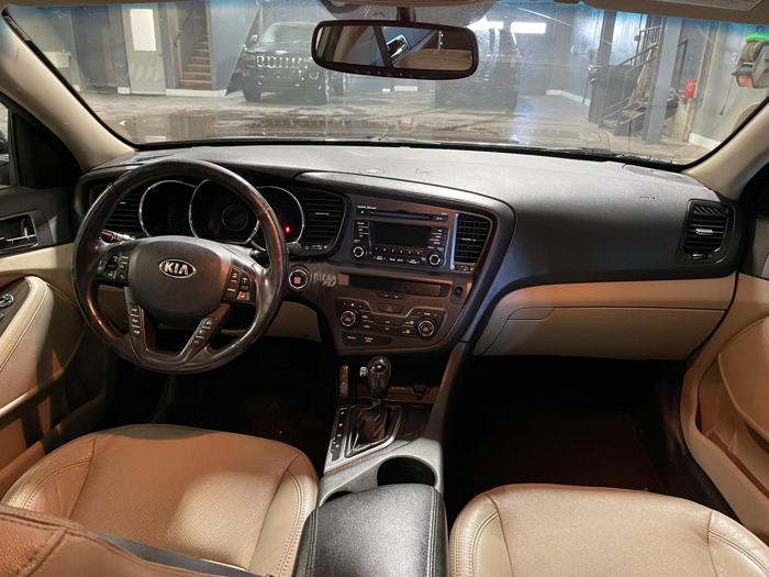 2013 kia optima ex with 131724 miles for sale near elk-river, minnesota 4741dfd7ceb7487ca796adbd5d99b6ff.jpg