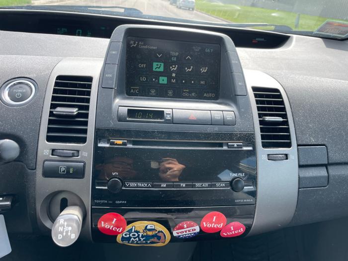 2008 toyota prius 4-door-liftback with 180197 miles for sale near elk-river, minnesota 4742d90447cc4d96943ac5d0fa2ebf02.jpeg
