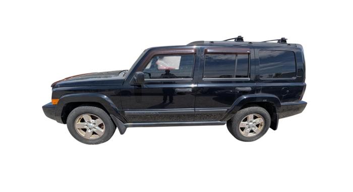 2006 jeep commander 4wd with 119557 miles for sale near elk-river, minnesota 47438734057f480084b1a616627e3baa.jpg