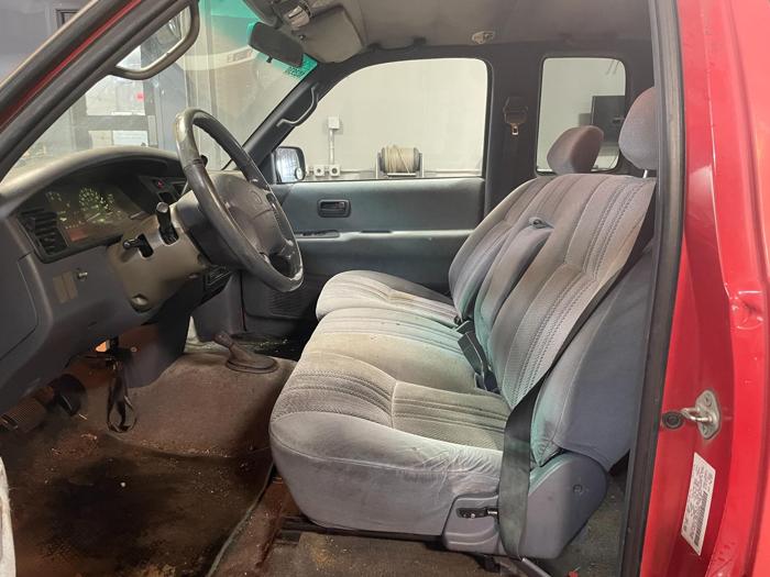 1997 toyota t100 sr5 with 325688 miles for sale near elk-river, minnesota 4746d3aff0a14e9a8d2a5e9c20fa9958.jpg