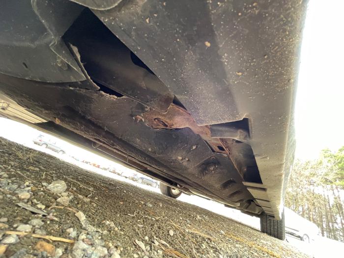 2014 ford fusion se with 111353 miles for sale near elk-river, minnesota 4748bc5e31714f33ab80e80de3d2919f.jpeg