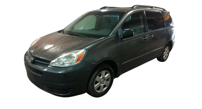 2005 toyota sienna le---7-passenger-seating with 219181 miles for sale near elk-river, minnesota 474a00c558e84bacaea403d625affdc0.png