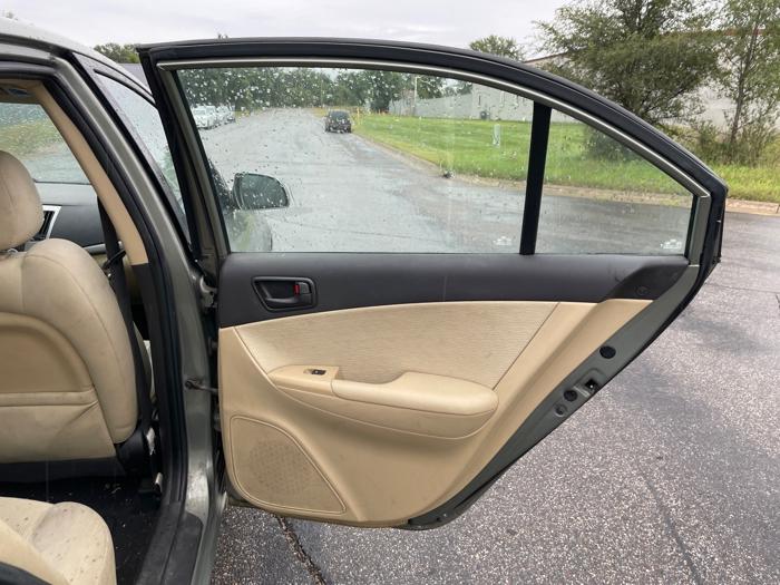2009 hyundai sonata gls with 224466 miles for sale near elk-river, minnesota 474a7fb1aa354625a2bf04f836c84eee.jpeg