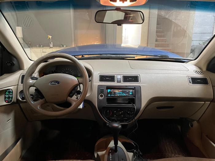 2005 ford focus se with 252701 miles for sale near elk-river, minnesota 474b09e0fd334ae09ad567afd40468bd.jpg