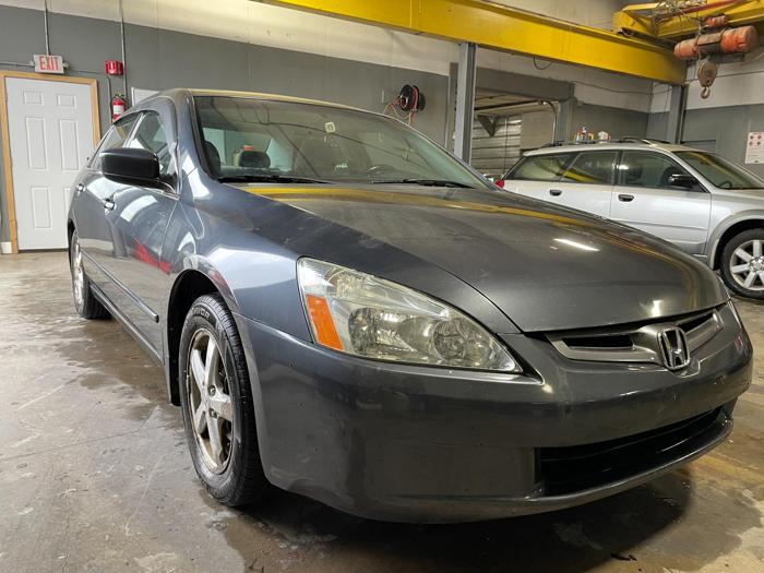 2005 honda accord ex with 165004 miles for sale near elk-river, minnesota 474ba1c45ff4457d96a71846cd1343fc.jpg