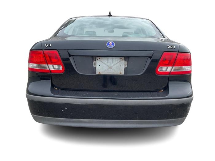 2004 saab 9-3 linear-sport-sedan with 141999 miles for sale near elk-river, minnesota 474badff24f6413d961ea6229e2255b3.jpg