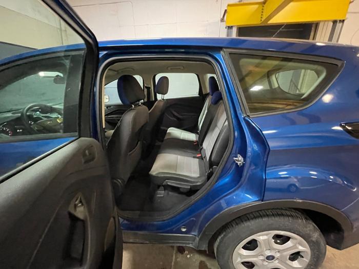 2017 ford escape s-fwd with 52818 miles for sale near rochester, minnesota 474c5c430e934330a4e55706d531bf1b.jpeg