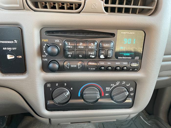 2001 chevrolet s10-pickup ext.-cab-2wd with 146806 miles for sale near elk-river, minnesota 474cf28271cc4ef091f65c8519260012.jpeg