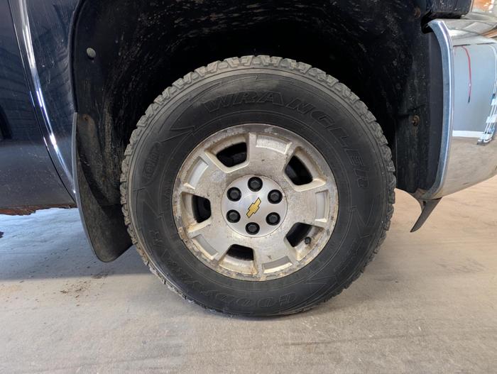 2012 chevrolet silverado-1500 lt-ext.-cab-long-box-4wd with 150636 miles for sale near elk-river, minnesota 474d8db74dee440abcabc06910c447cd.jpg
