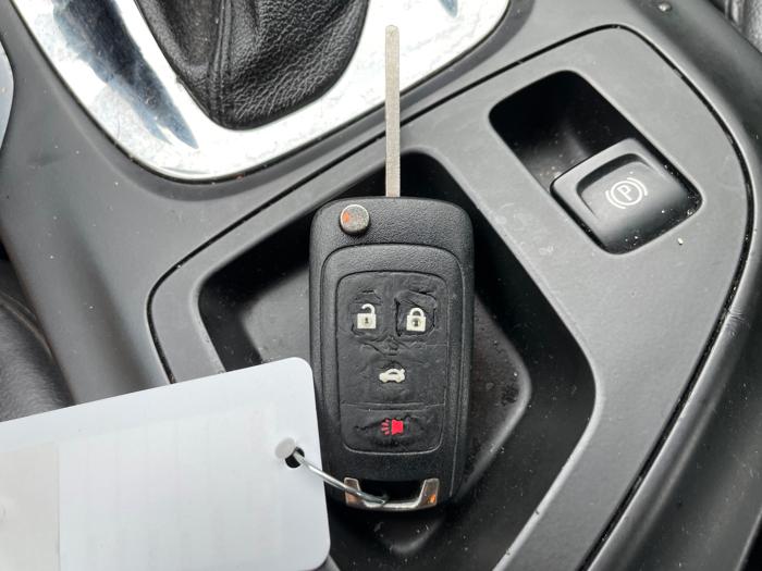 2011 buick regal cxl---1xl with 158562 miles for sale near elk-river, minnesota 474e03e8bd8f4854b5f24f2a9e21c95b.jpeg