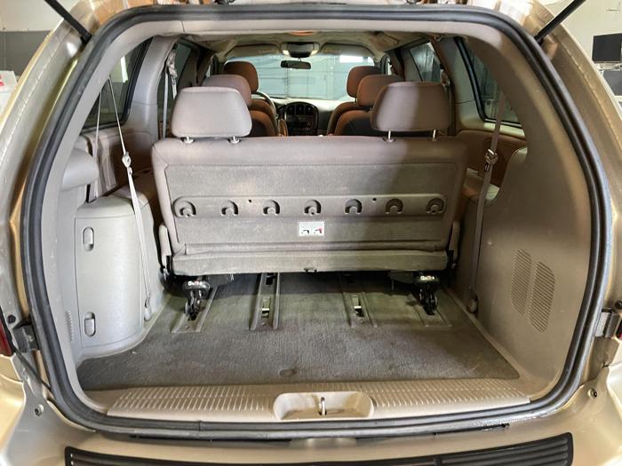 2002 chrysler town-and-country lx with 129653 miles for sale near elk-river, minnesota 4751a346eba64871a6cc7ae25be52ef1.jpg