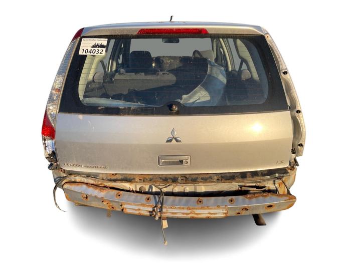 2004 mitsubishi lancer-sportback ls with 245717 miles for sale near elk-river, minnesota 4751a351d2ec40e7871b4fc88f3d2ba2.jpg