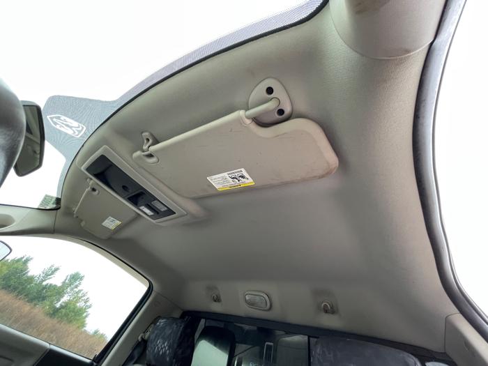 2011 ram 2500 slt with 160574 miles for sale near elk-river, minnesota 475319b5379143eda2685f3e96b006e6.jpeg