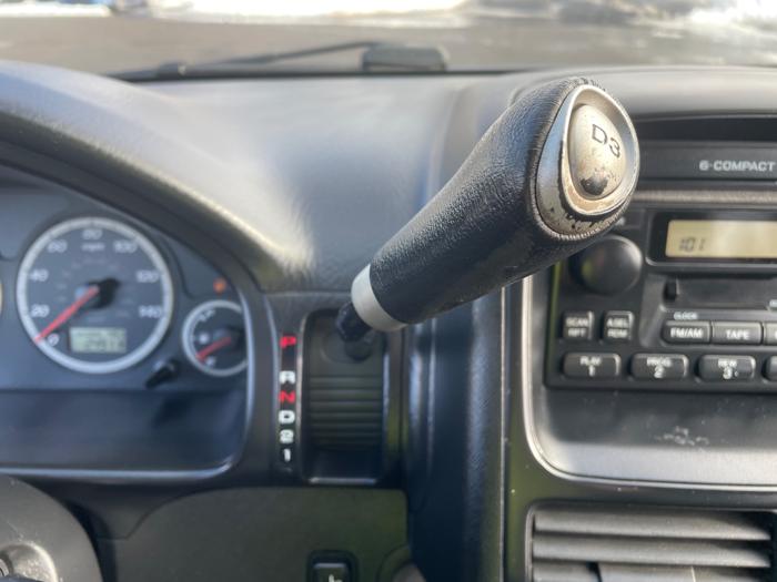 2005 honda cr-v se-4wd-at with 249119 miles for sale near farmington, minnesota 4753ad2bff38432f947ec926090e60bb.jpeg