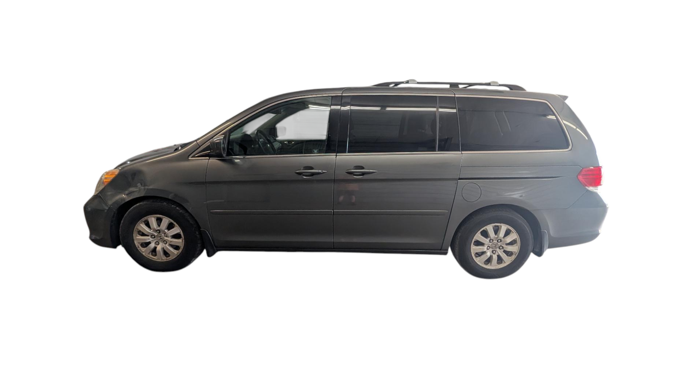 2008 honda odyssey ex-l with 245268 miles for sale near elk-river, minnesota 4753b412c8c44f7d92a604f64425dd24.png