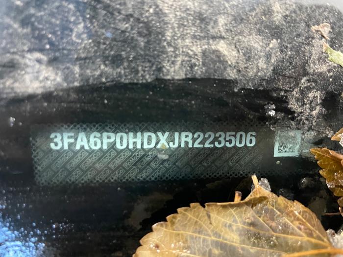 2018 ford fusion se with 159936 miles for sale near elk-river, minnesota 4754d369587c49cb9240a7a995b6c291.jpeg