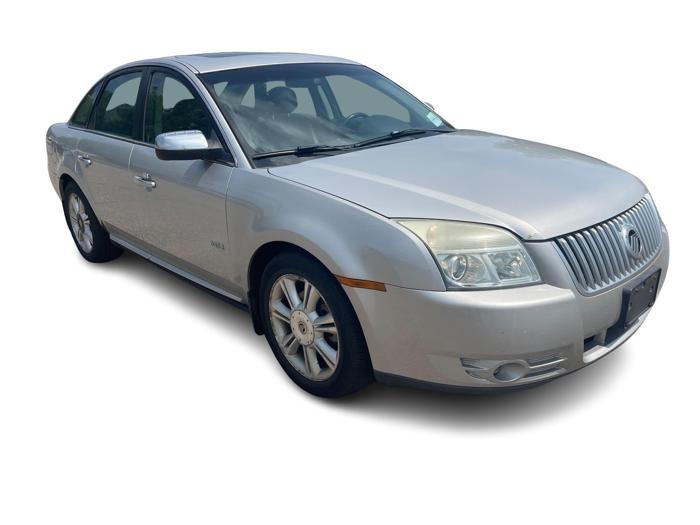 2008 mercury sable premier with 193179 miles for sale near annandale, minnesota 4756a5744d264ea68f7df7e6cf277158.jpg