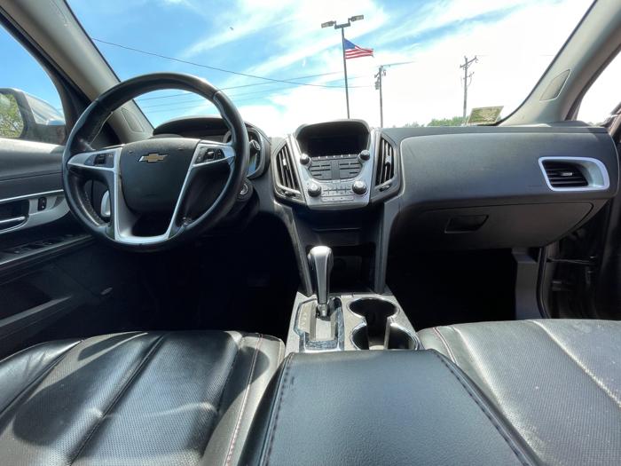 2012 chevrolet equinox ltz-awd with 240901 miles for sale near zimmerman, minnesota 475786bf4e0244af85a2aa0a597d17ee.jpeg
