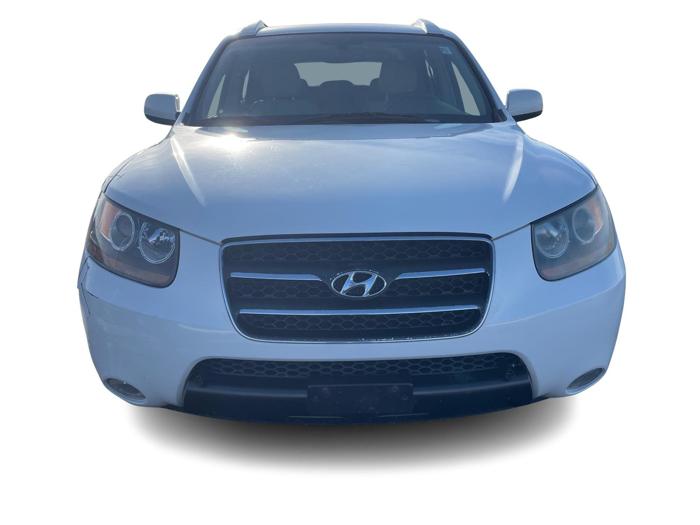 2007 hyundai santa-fe limited with 159687 miles for sale near rochester, minnesota 47599963845046cab768bdb19c690ff0.jpg