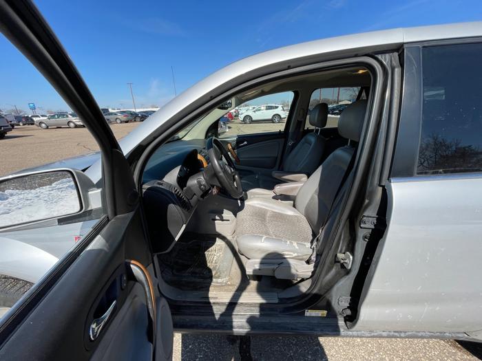 2007 saturn vue fwd-v6 with 202858 miles for sale near fridley, minnesota 475b45007fb948fa9d77ded6a5f021a1.jpeg