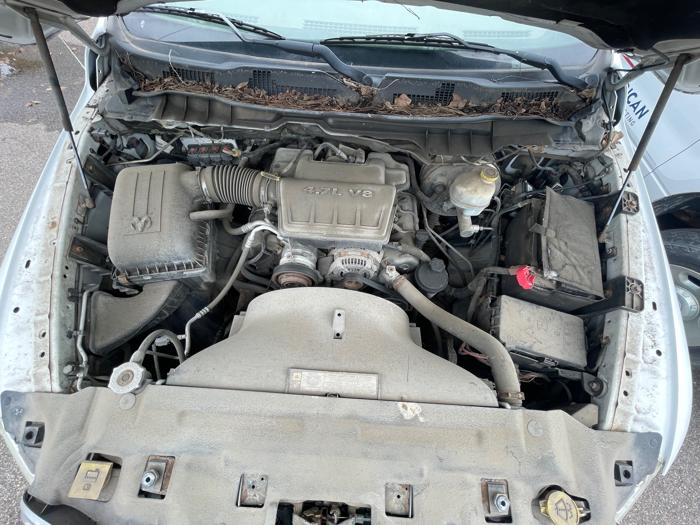 2010 ram 1500 st-swb-2wd with 172163 miles for sale near saint-paul, minnesota 475b990479dd45fa923dc9e2de41ec55.jpeg