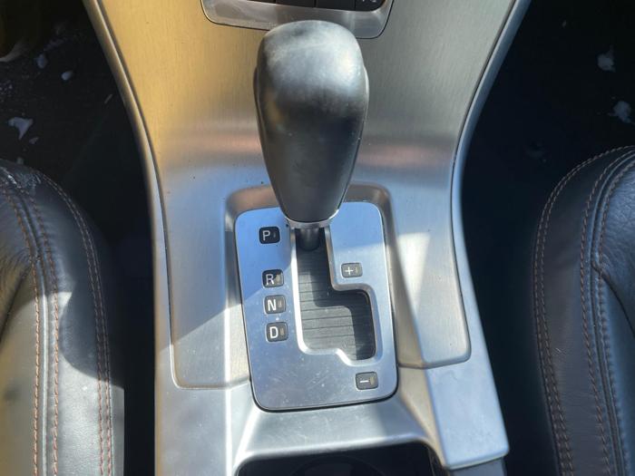 2012 volvo xc60 with 145194 miles for sale near elk-river, minnesota 475e2085aa98478e9a93b89f7c43e470.jpg