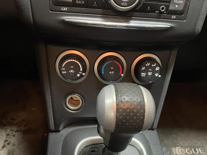 2011 nissan rogue s with 194273 miles for sale near elk-river, minnesota 475f368aa00a403da203c5984b4d96d9.jpg