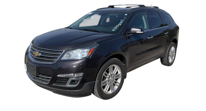 2014 chevrolet traverse 1lt-awd with 156086 miles for sale near elk-river, minnesota 475f79a17f3b419fb2807235667f55fa.jpg