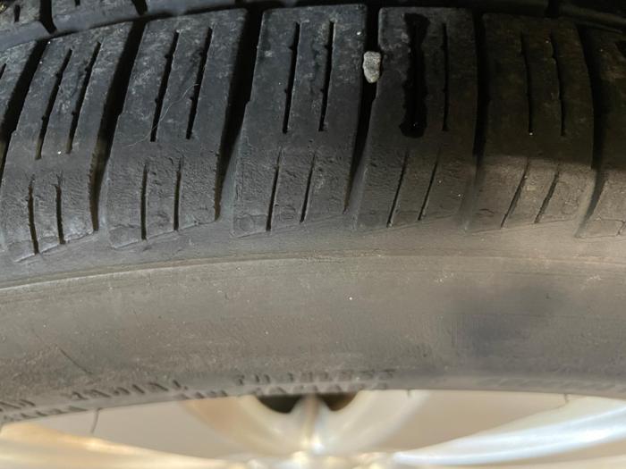 2012 subaru legacy limited with 147853 miles for sale near elk-river, minnesota 4760153cbcc948ddba825feb63fc7ebd.jpg
