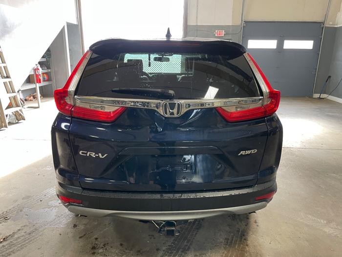 2017 honda cr-v ex-l-awd with 187049 miles for sale near elk-river, minnesota 4760dfee812f4ad784512a9b011edf6b.jpeg