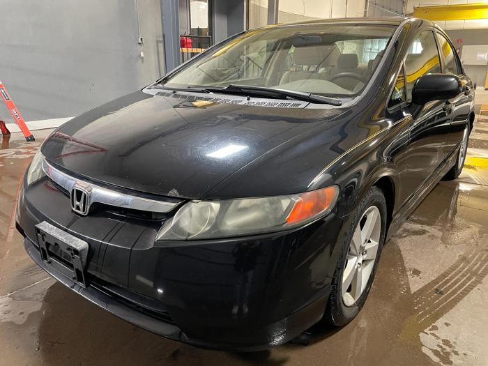 2006 honda civic ex with 192689 miles for sale near elk-river, minnesota 476118c489214125b09123774f8e0a04.jpg