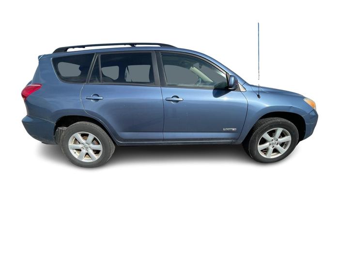 2007 toyota rav4 limited-i4-4wd with 200418 miles for sale near elk-river, minnesota 47614e2532674917be3b3ab4eaa2707b.jpg