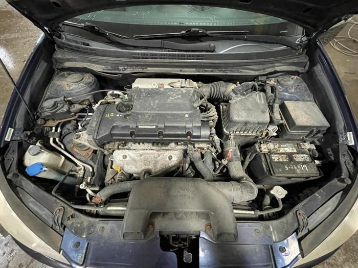 2010 hyundai elantra gls with 129152 miles for sale near elk-river, minnesota 4761934b28e049078320cd7e98cc2317.jpg