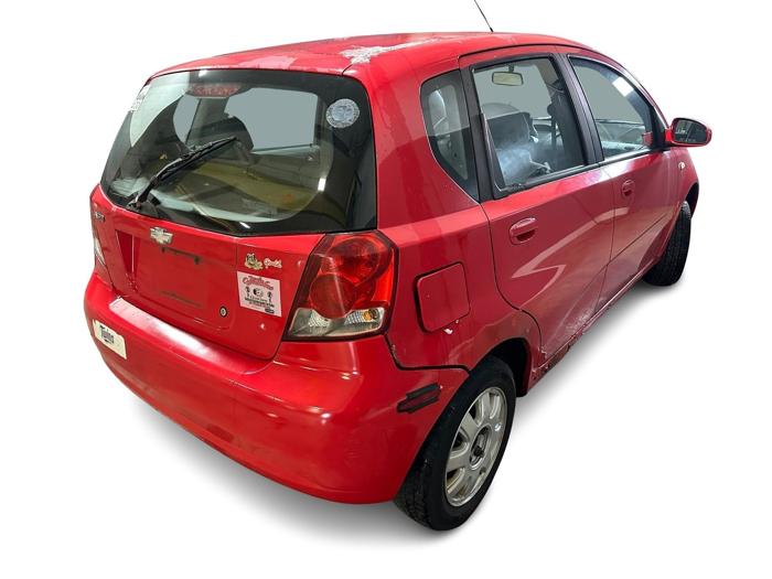 2005 chevrolet aveo special-value-5-door with 134023 miles for sale near elk-river, minnesota 4761b599ca1d4ace9316e029989cefe6.jpg