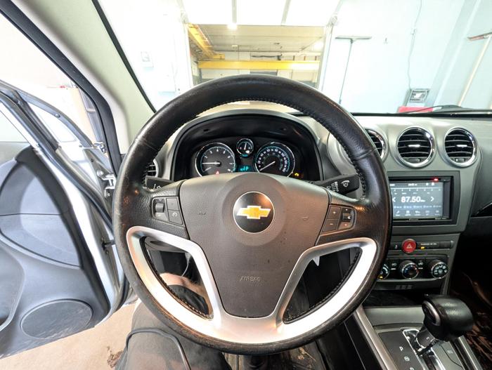 2013 chevrolet captiva-sport 2ls-fwd with 204553 miles for sale near elk-river, minnesota 476267ec10174448958f8e734a3fc5f8.jpg