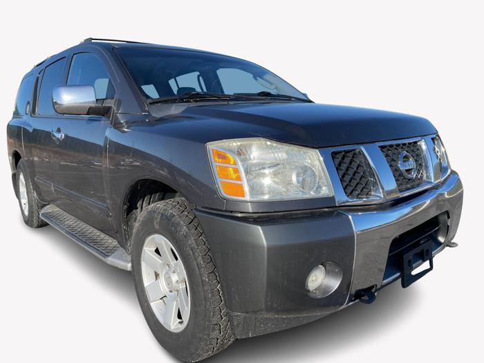 2004 nissan armada le with 220479 miles for sale near elk-river, minnesota 47628de7d2474f0aa940a8fbefab9d08.jpg
