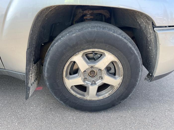 2004 chevrolet trailblazer ls-4wd with 185080 miles for sale near elk-river, minnesota 4762c98454154cf2b1a804053ed80622.jpeg